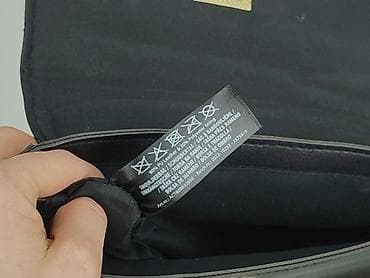 kolnierzyk: Torebka, stan - Idealny — 5