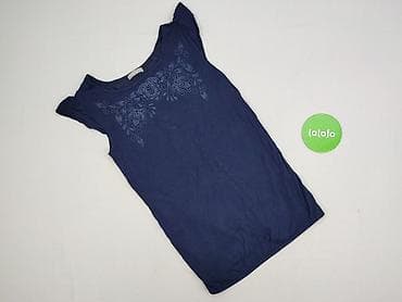 sisley clothes: Orsay, Bluzka damska, rozmiar S — 2