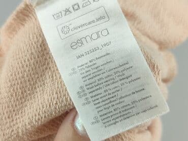 esmara szorty damskie: Esmara, Szorty damskie, rozmiar M — 5