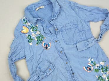 Tu, Women`s shirt, size S (EU 36)