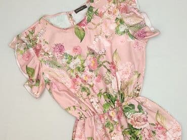 merg sukienki: Sukienka damska, rozmiar L — 1