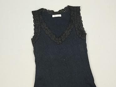 bielizn: Promod, Bluzka damska, rozmiar S — 1