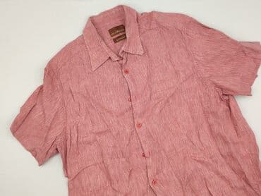 szlafrok męski primark: Marks & Spencer, Koszulа dla mężczyzn, rozmiar 2XL — 1