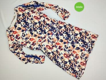 sukienki okee: Sukienka damska, rozmiar M — 2