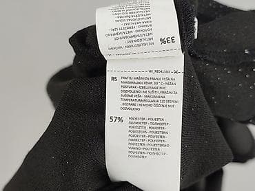 aidamuse sukienki: Reserved, Sukienka damska, rozmiar M — 5