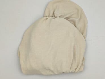 eleganckie bluzki plus size: New Collection, Bluzka damska, rozmiar M — 6