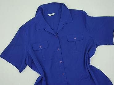 Koszula damska, rozmiar 4XL