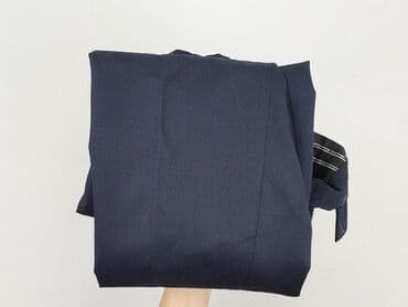 ubrania dla pilota: Spodnie materiałowe damskie, rozmiar L — 5