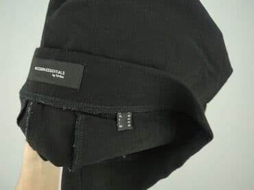 kozaki wiosenne ccc: Tchibo, Spodnie materiałowe damskie, M — 5