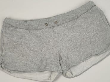 Жіночий одяг: Crivit, Шорти жіночі, L — 1