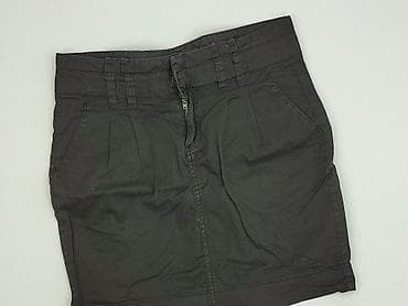 lacoste spódnice: Spódnica damska, rozmiar L — 1