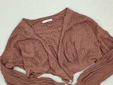 Pigalle, Women`s cardigan, S at lalafo.pl Pigalle, Women`s cardigan, S
