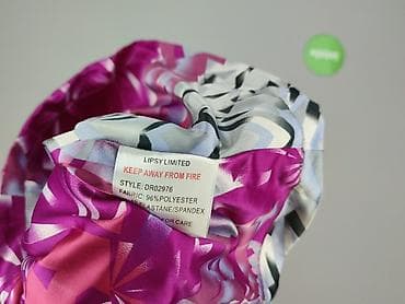 buty lurso: Lipsy, Sukienka damska, rozmiar XL — 5