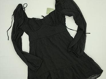 sukienki pull: H&M Divided, Sukienka damska, rozmiar M — 1