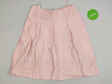 tomasz sar spódnice: Margo collection, Spódnica damska, rozmiar 4XL — 3