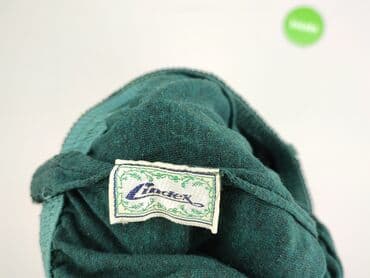 spódnico spodnie lidl: Lindex, Spódnica damska, rozmiar S — 4