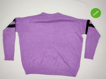 buty stranger things: Sweter damski, rozmiar XS — 3