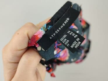 primark sukienka w paski: Atmosphere, Sukienka damska, L — 4