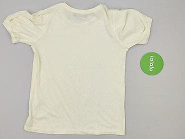 sinsay trampki biale: Sinsay, Bluzka damska, rozmiar XS — 3