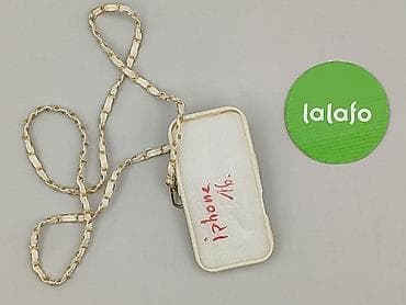 c: Etui do telefonu, stan - Idealny — 3