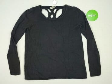 tuniki sylwestrowe: Twist & Tango, Bluzka damska, M — 3