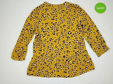 t shirty zebra: Zara, Tunika damska, rozmiar M — 3