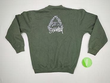 bluza góralska: Bluza dla mężczyzn, rozmiar M — 3