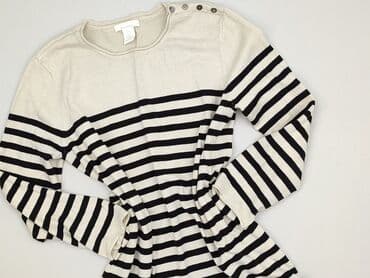 H&M, Women`s sweater, size M (EU 38)