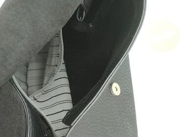 torby h m: Torebka, stan - Bardzo dobry — 4