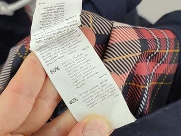 купити куртку в польщі жіночу: Cropp, Women`s lightweight jacket, size XS (EU 34) — 5