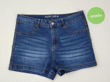 jeansy flare co to znaczy: Beloved, Шорти жіночі, L на lalafo.pl — 2 jeansy flare co to znaczy: Beloved, Шорти жіночі, L — 2