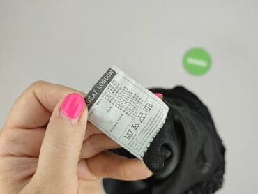 hello kitty spodnie pizamowe: PUSSYCAT, Sukienka damska, rozmiar S — 5