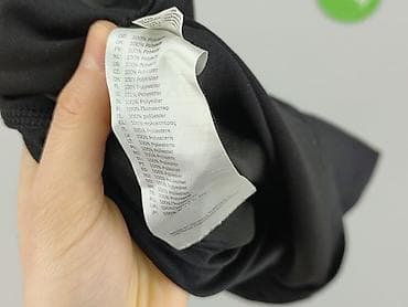 kurtka legii: Jako, T-shirt damski, rozmiar L — 5