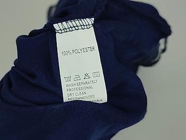 potter: Sukienka damska, rozmiar M — 5