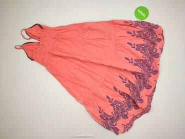 letnią sukienki na wesele: Sukienka damska, rozmiar S — 3