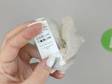 koszula atmosphere: Atmosphere, Women`s T-shirt, size S — 5