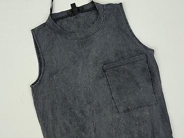 missguided sukienka: Missguided, Sukienka damska, rozmiar 2XS — 2