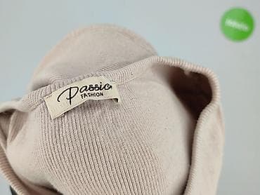 bluzki passions: Bluzka damska, rozmiar S — 5