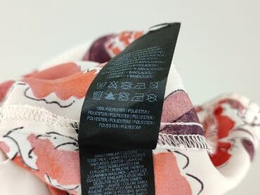Kobiety: Secret Possessions, Top damski, rozmiar S — 6