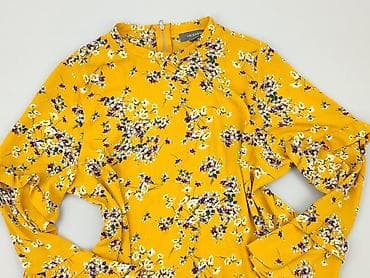 bluza tupac pull and bear: Primark, Bluzka damska, rozmiar XL — 1