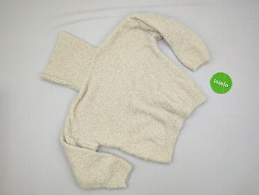 golf bluzki: Golf damski, rozmiar 3XL — 3