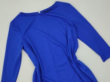 Mohito, Women`s dress, size S (EU 36)
