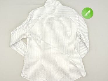 koszule wiya: Iwie, Koszula damska, rozmiar XL — 3