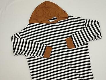 kik kurtka softshell: Angel, Women`s hoodie, size L — 1