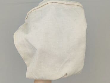 iga swiątek koszulka: Golf damski, rozmiar M — 6