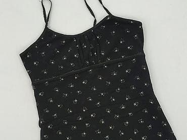 michael kors plus size tops: WE Fashion, Sukienka damska, rozmiar S — 1