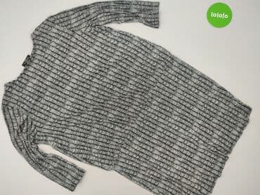 recenzii pentru butik anetta sukienki: Gina Benotti, Sukienka damska, rozmiar L — 3