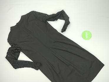 mm suknie: Orsay, Sukienka damska, rozmiar XL — 4