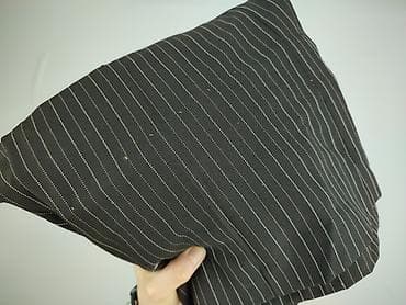 sennik buty: Spodnie materiałowe damskie, rozmiar S — 4