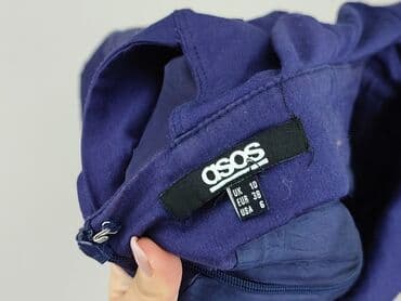 sukienki na wesele dla 40 latki: Asos, Sukienka damska, rozmiar M — 4